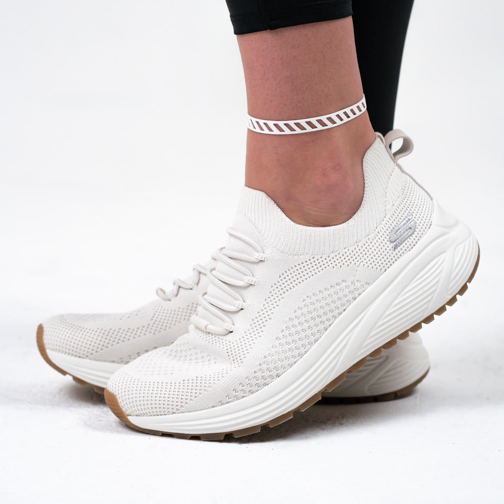 Diver Down Anklet