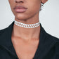 Diver Down Choker