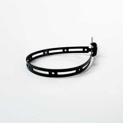 Dot+Dash Anklet