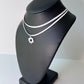 Eclipse Necklace