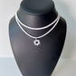 Eclipse Necklace