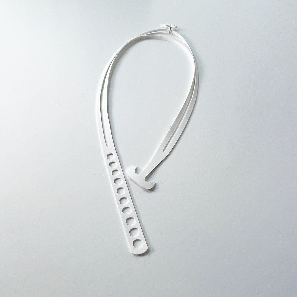 Eclipse Necklace