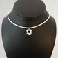 Eclipse Necklace