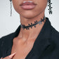 Fang Choker