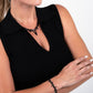 Fierce Tribal Bracelet