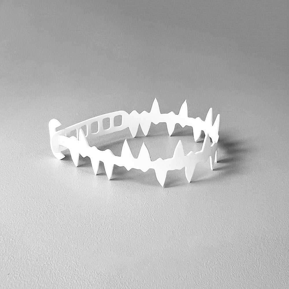 Fierce Bracelet