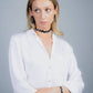 Fierce Bicycle Tube Earrings