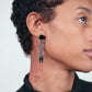 Fierce Earrings