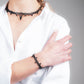 Fierce Tribal Bracelet