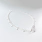 Fierce Tribal Necklace