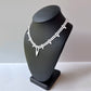 Fierce Tribal Necklace