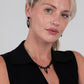 Fierce Tribal Necklace
