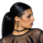 Fierce Choker