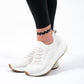 Isla Anklet