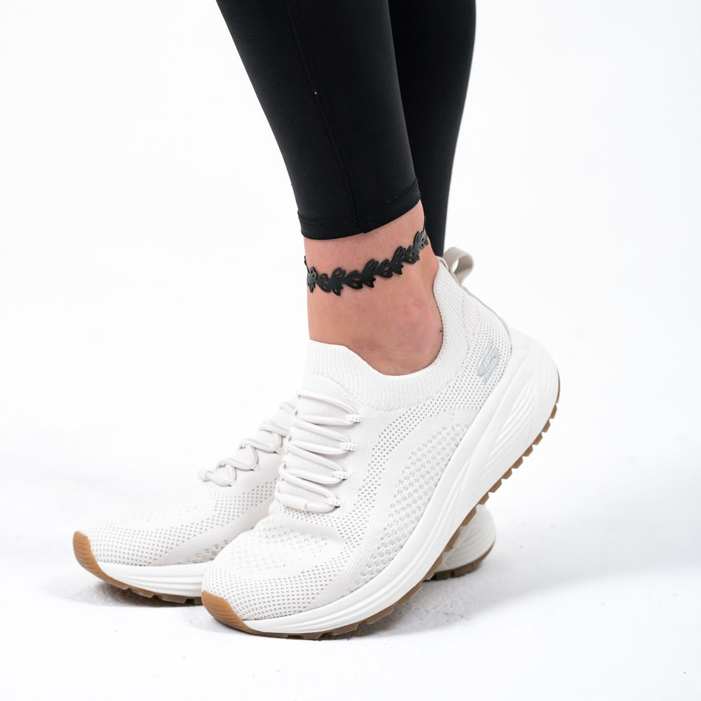 Isla Anklet