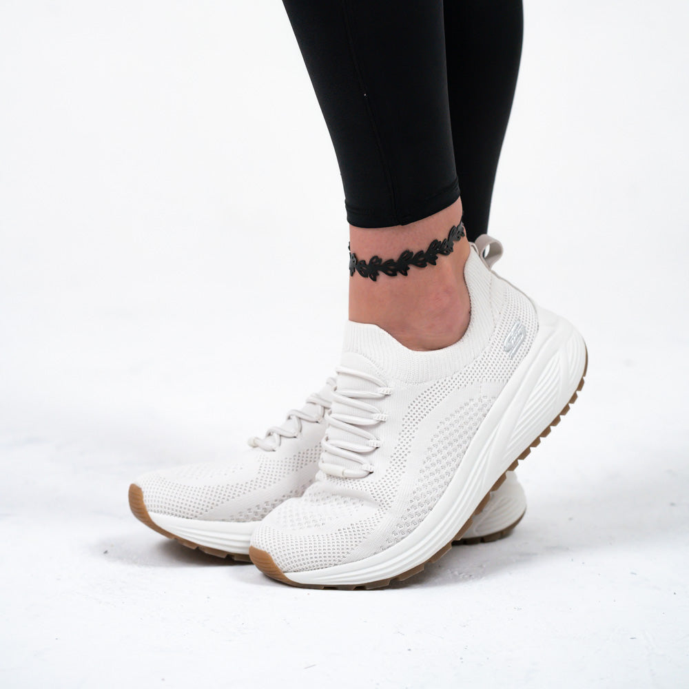 Isla Anklet