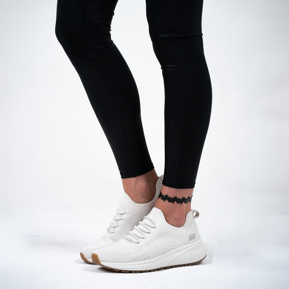 Isla Anklet