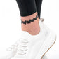 Isla Anklet