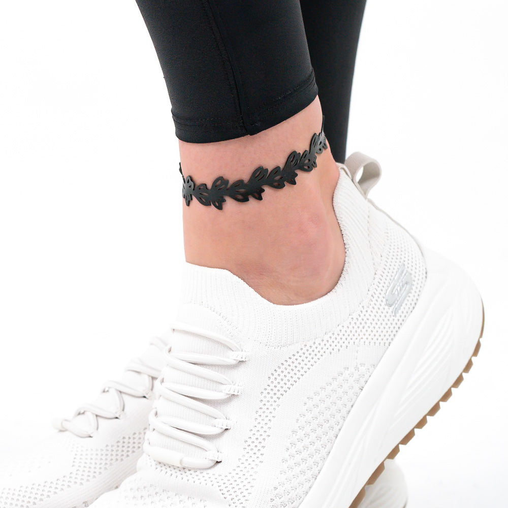 Isla Anklet
