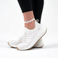 Isla Anklet
