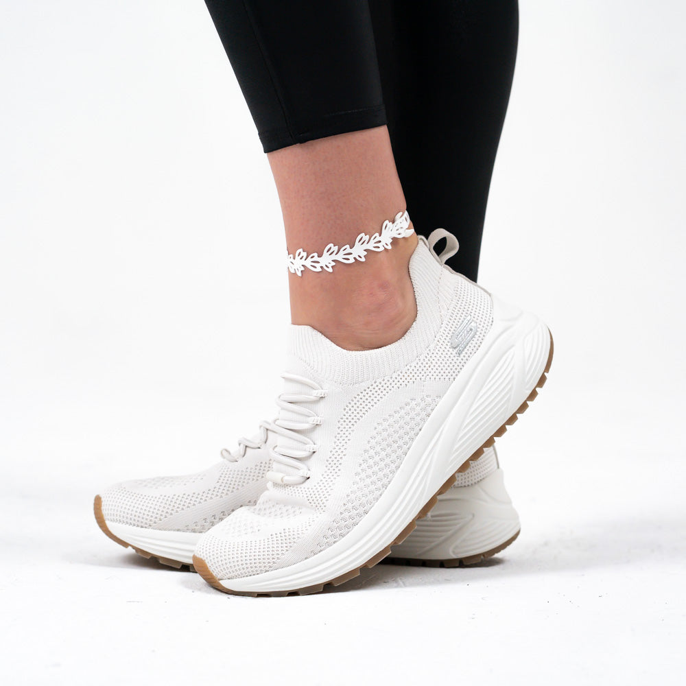 Isla Anklet