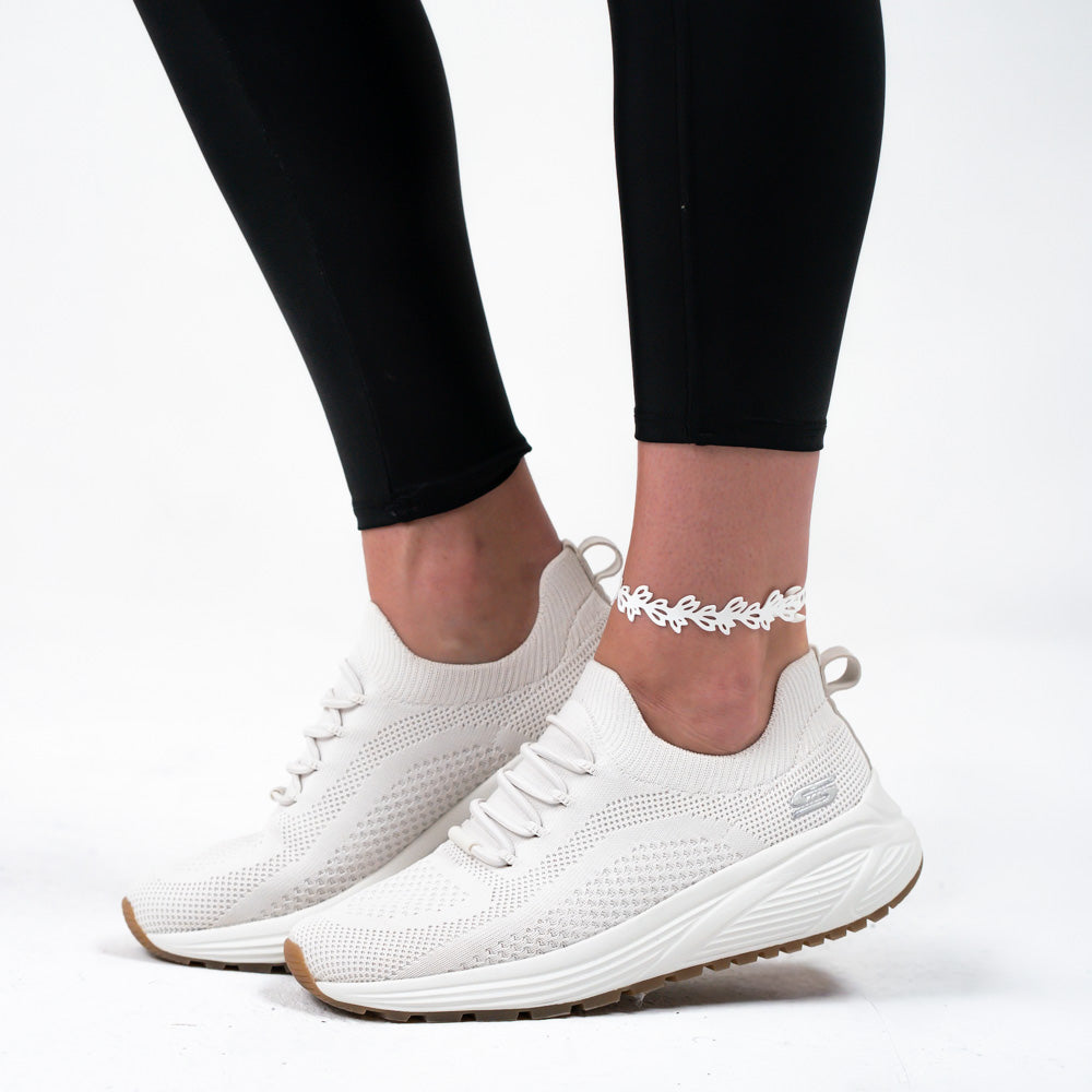 Isla Anklet