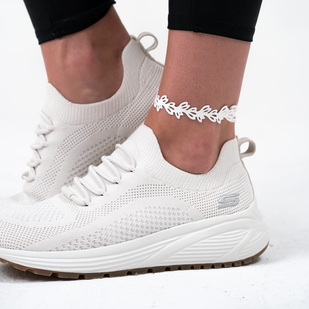 Isla Anklet