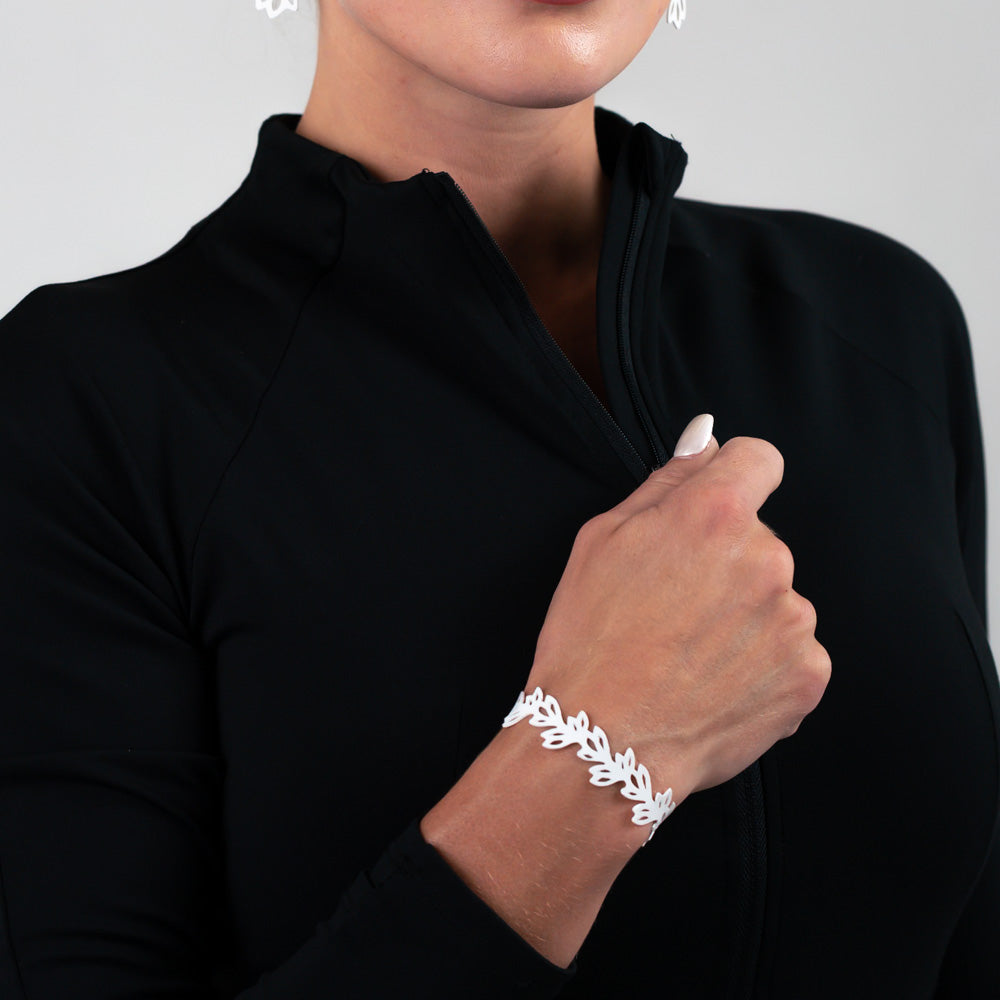 Isla Bracelet