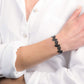 Isla Bicycle Tube Bracelet