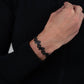 Isla Bracelet