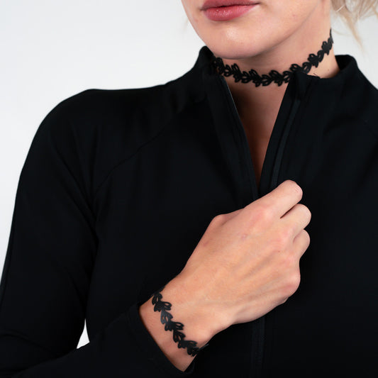Isla Bracelet