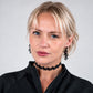 Isla Choker