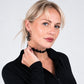 Isla Choker