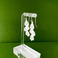 Isla Floral Earrings