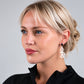 Isla Teardrop Earrings