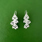 Isla Floral Earrings