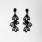Isla Teardrop Earrings