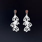 Isla Teardrop Earrings
