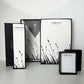Kaden & Kai Gift Boxes in three sizes