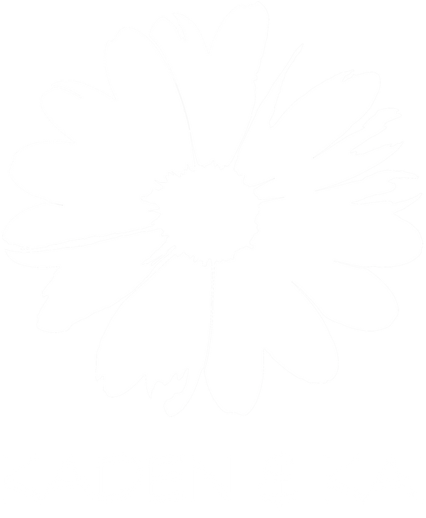 Kaden & Kai