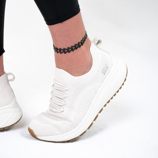 Momentum Anklet