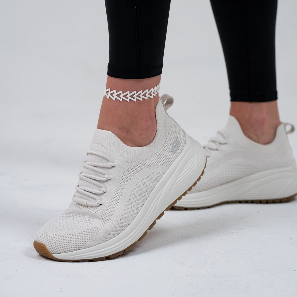 Momentum Anklet