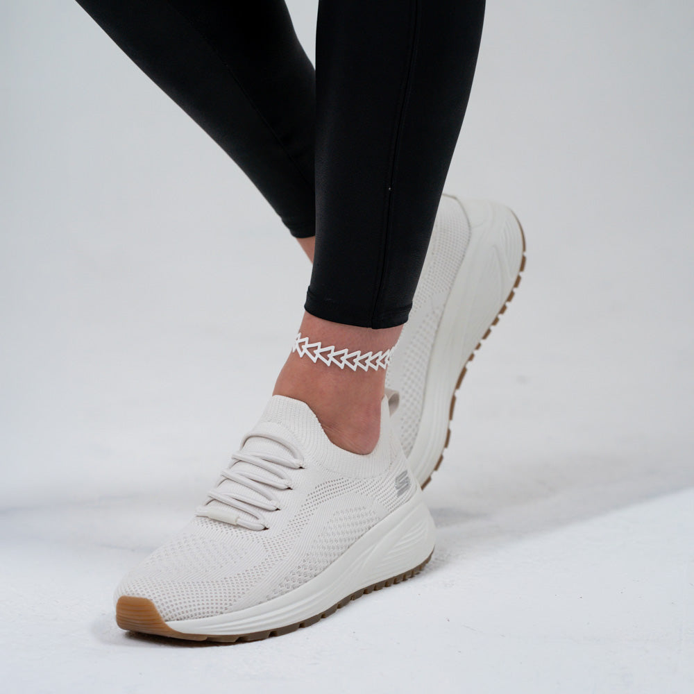 Momentum Anklet
