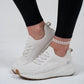 Momentum Anklet