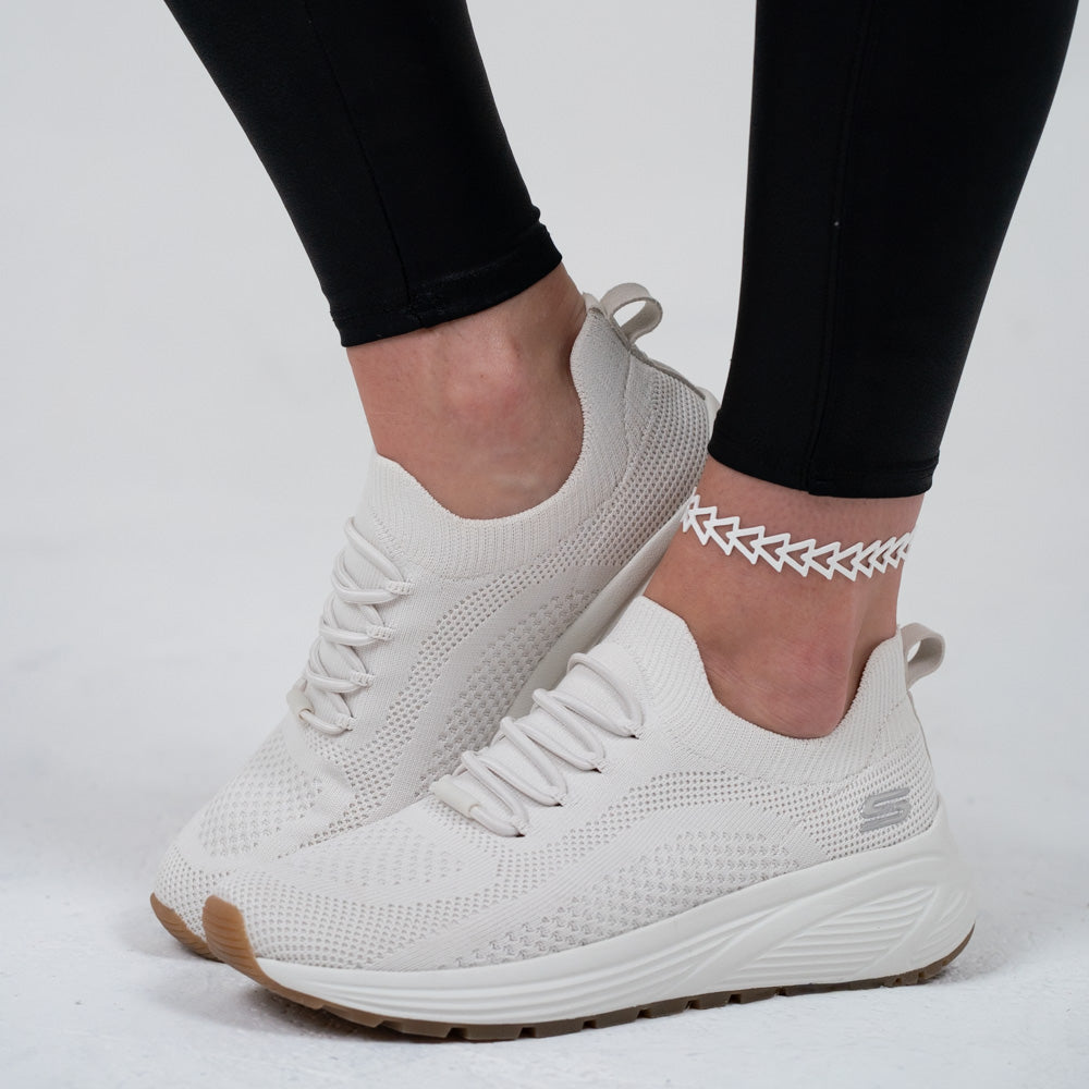 Momentum Anklet