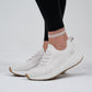 Momentum Anklet
