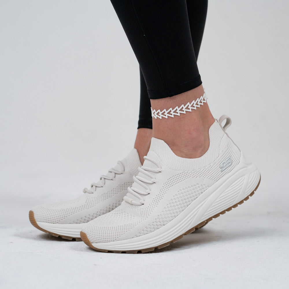 Momentum Anklet