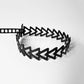 Momentum Anklet