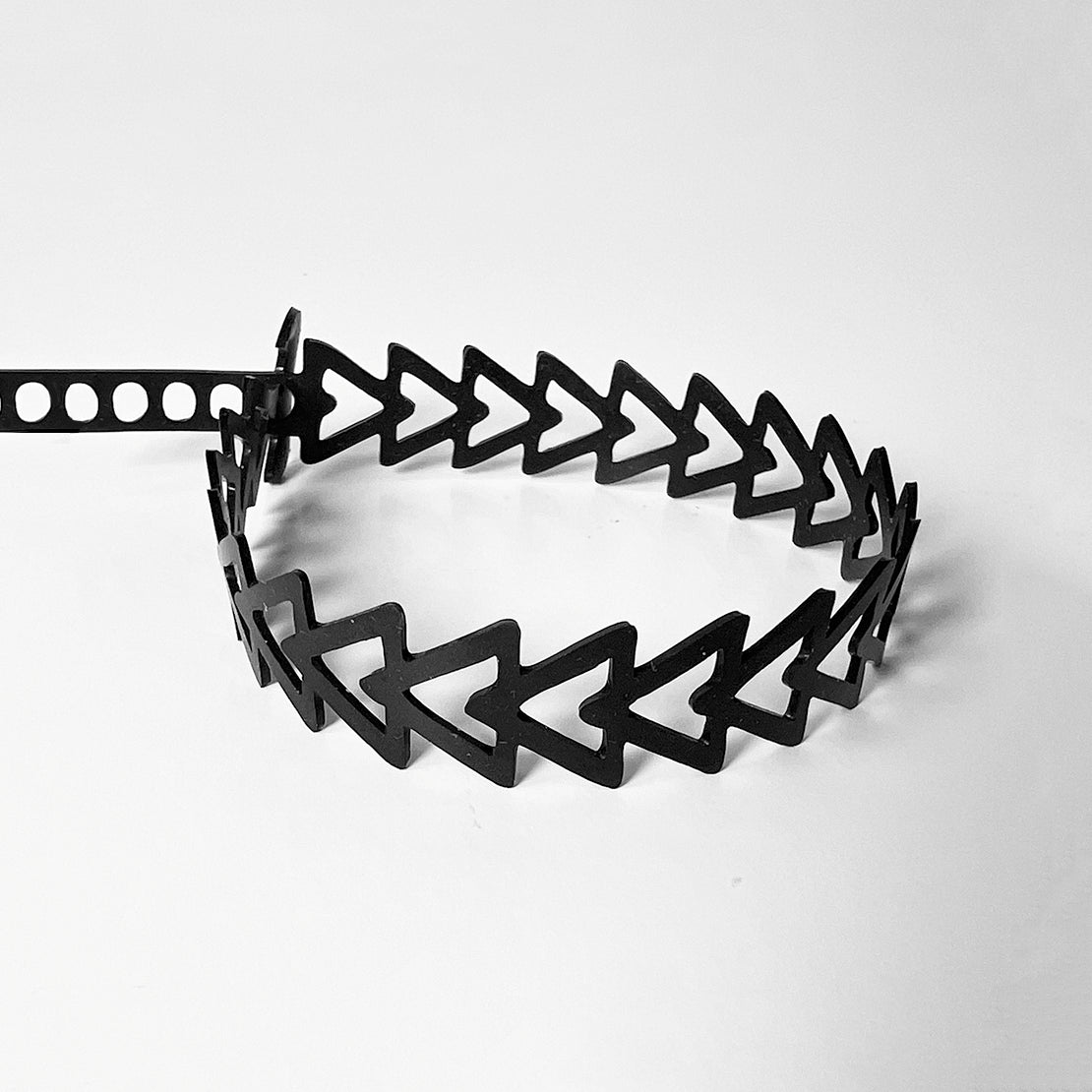 Momentum Anklet