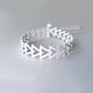 Momentum Anklet